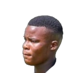 Aphile Ngobese