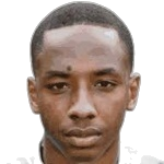 Raees Bangura-Williams