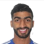 أحمد شامبيه