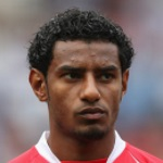 محمد يوسف