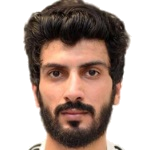 Mohammed Ali Ayed Mutlaq Al Shammari