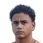 Breno Lima
