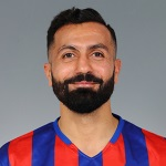 جوان العمري