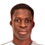 L. Diedhiou