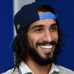 طارق أحمد