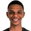 Lucas Gabriel