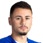 Gabriel Valentini da Silva
