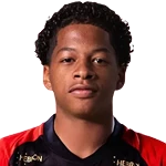 Zé Lucas