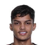 Felipinho