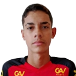 Rafinha