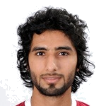 Salem Saleh