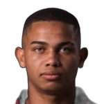 Adriel