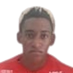 Jeferson