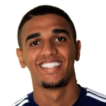 Jassim Yaqoob