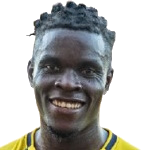 Célestin Ecua