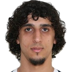عبدالله جاسم