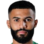 أحمد عيسى جمعة