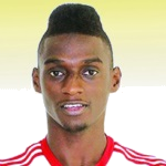 Mohammed Surour Masoud Surour Al-Yassi