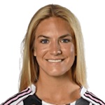 Abi Brighton