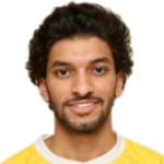 Abdulla Kazim