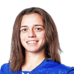 Marta Llopis
