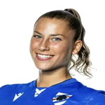 Maia Kamper Rodrigues