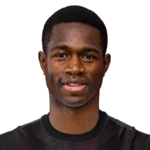 Christian Kofane