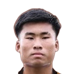S. Wongruankhum