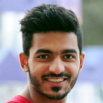 يوسف أحمد