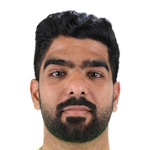 Zayed Ahmed