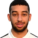 محمد عبدالله محمد أحمد الحمادي