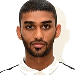 Sultan Al Suwaidi