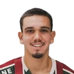 كايو أمارال