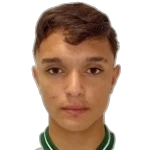 Tissi