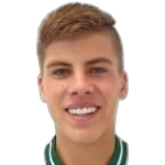 Lucas Taverna