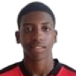 Emerson Buiu