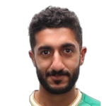 خلف الحوسني