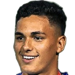 Felipe Redaelli