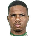 Lucas Guilherme