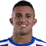 Rômulo