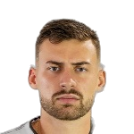 Marcos Vinícius