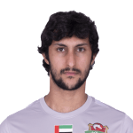 جمال الحوسني