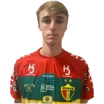 Henrique Zen