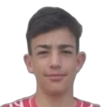 João Vithor