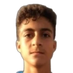 فينيسيوس أوليفيرا
