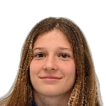Caterina Andreoni
