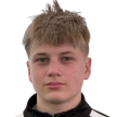 R. Tahkola