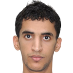 Omar Al Antali