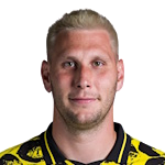 N. Süle