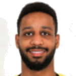 ماجد رشيد